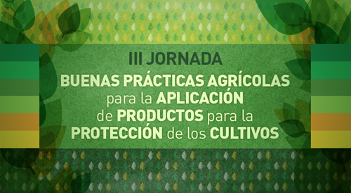 jornadas-aplicacion