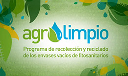 reciclaje-envases