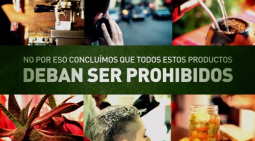 mitos-agroquimicos