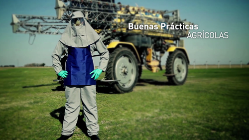 buenas-practicas-agricolas