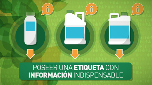 Video-Etiquetas-de-los-Productos-Fitosanitarios