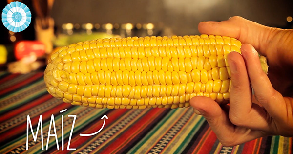 te imaginas un 25 de mayo sin locro