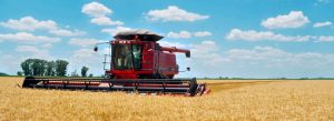 uso-seguro-agroquimicos