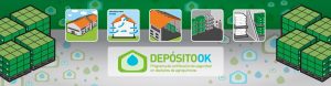 protocolo de certificación de seguridad de depositos de agroquímicos