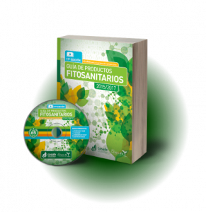 productos-fitosanitarios