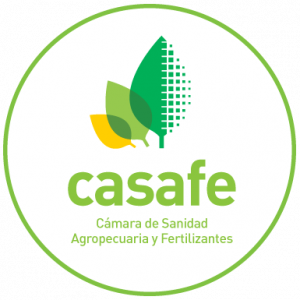 encabezado-casafe-logo buenas practicas agricolas