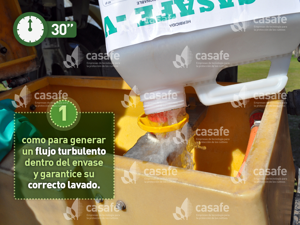 imagen-casafe-lavado-a-presion fitosanitarios