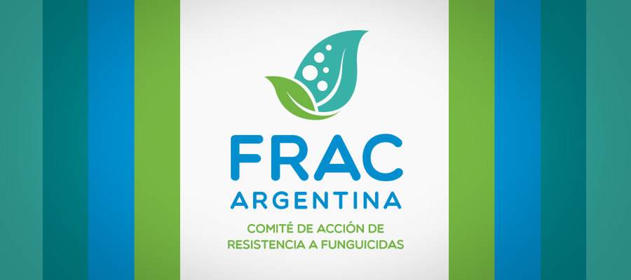 comite-de-accion-para-la-resistencia-a-funguicidas-900x400-FRAC