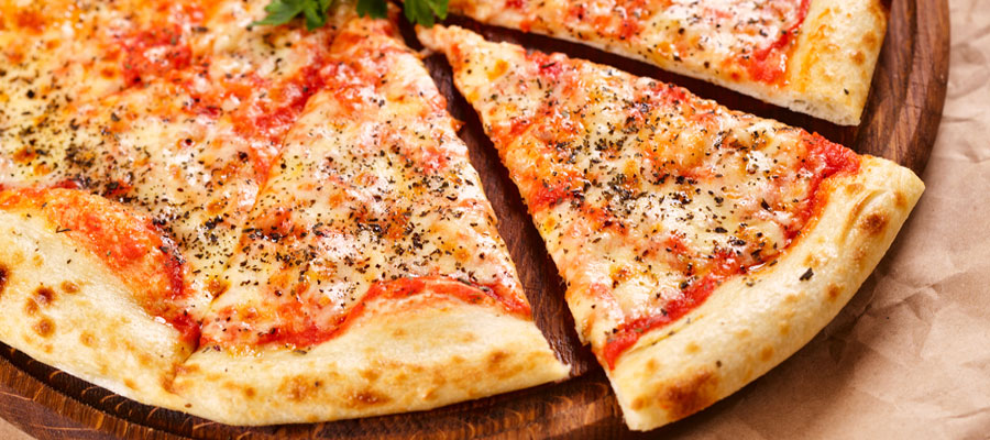 recetas-casafe-pizza buenas practicas agricolas