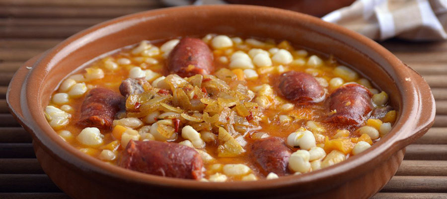 recetas casafe locro buenas practicas agricolas