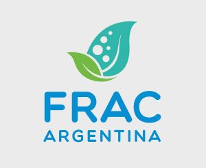 Comite de Accion de Resistencia a Fungicidas fitosanitarios