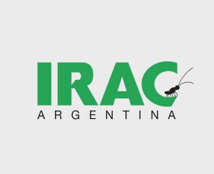 Comite de Accion de Resistencia a Insecticidas agroquimicos