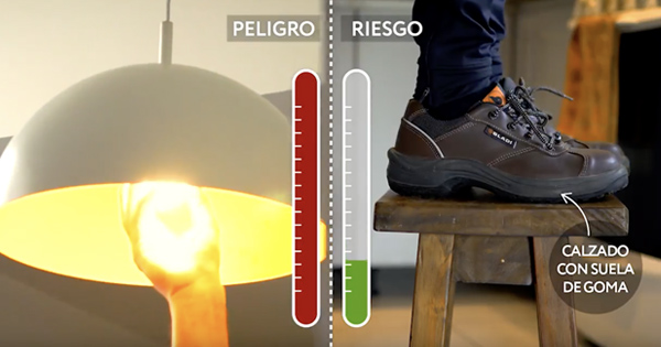 video-casafe-riesgo-vs-peligro