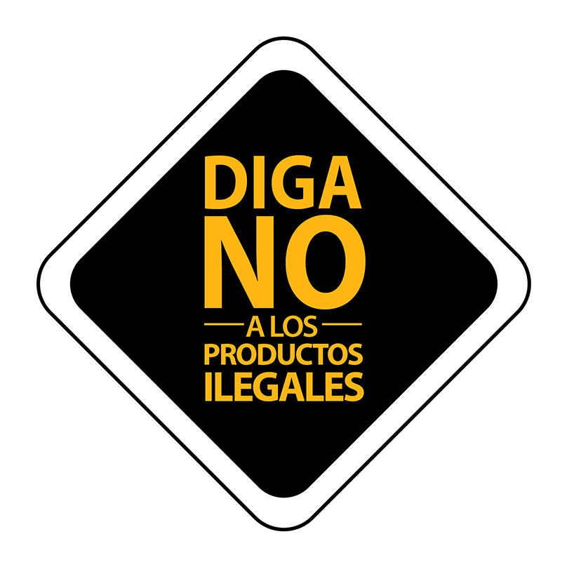 diga-no-a-los-productos-ilegales-casafe-croplife