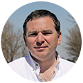 https://www.casafe.org/wp-content/uploads/2019/05/Fede-Landgraf-pict-120x120px.jpg