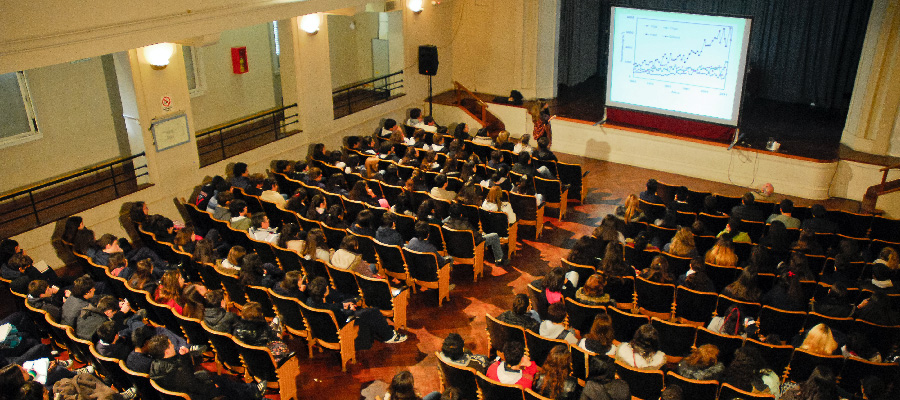 Noticias-Casafe-Actualidad-Los-estudiantes-de-agronomia-llegan-a-la-universidad-con-la-sustentabilidad-incorporada