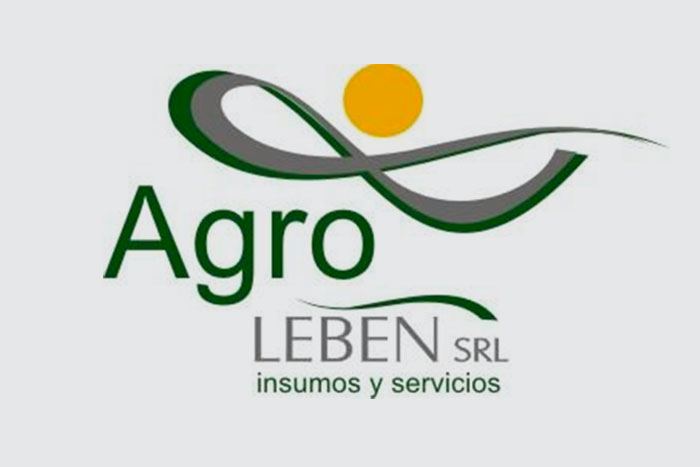 certificacion de depositos de agroquimicos