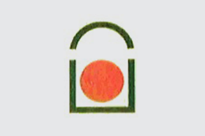 certificacion de depositos de agroquimicos