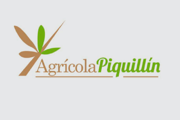 certificacion de depositos de agroquimicos