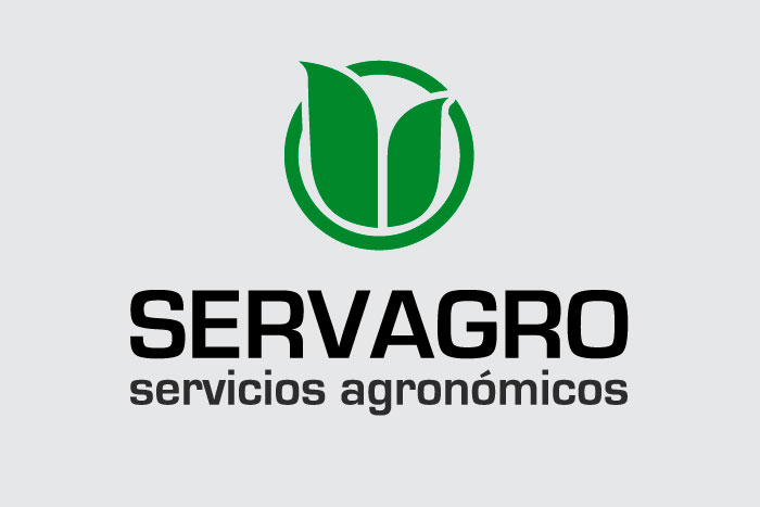 23-servagro certificacion de depositos de agroquimicos