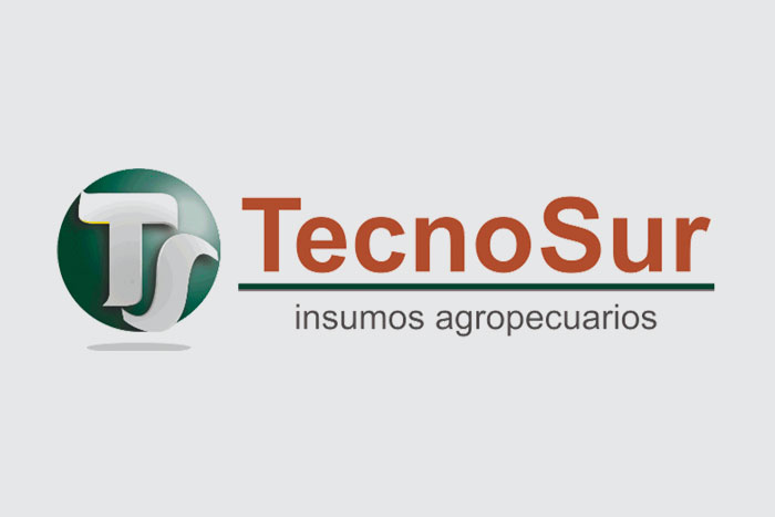 25-tecnosur