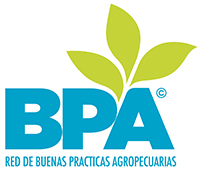 Logo-RedBPA-Copyright-Con-Bajada