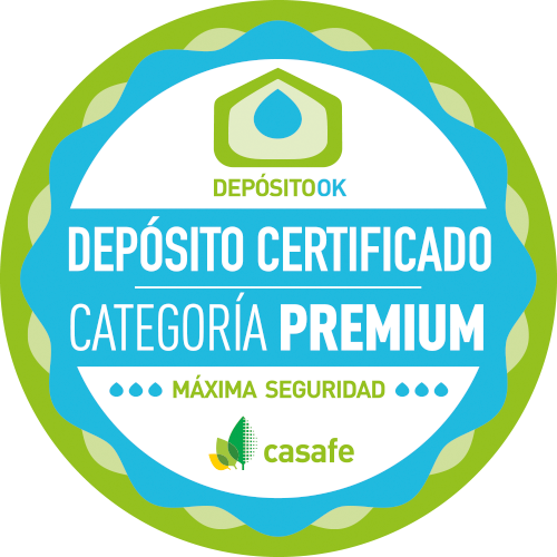 logo-deposito-ok-premium-casafe