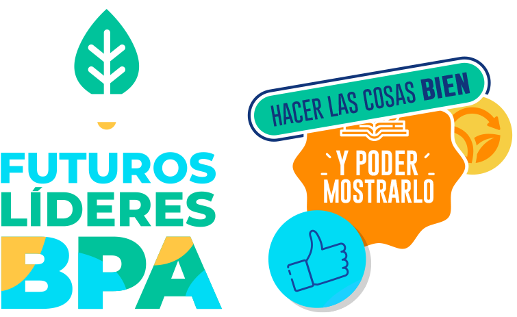 logo+slogan-concurso-futuros-lideres-BPA