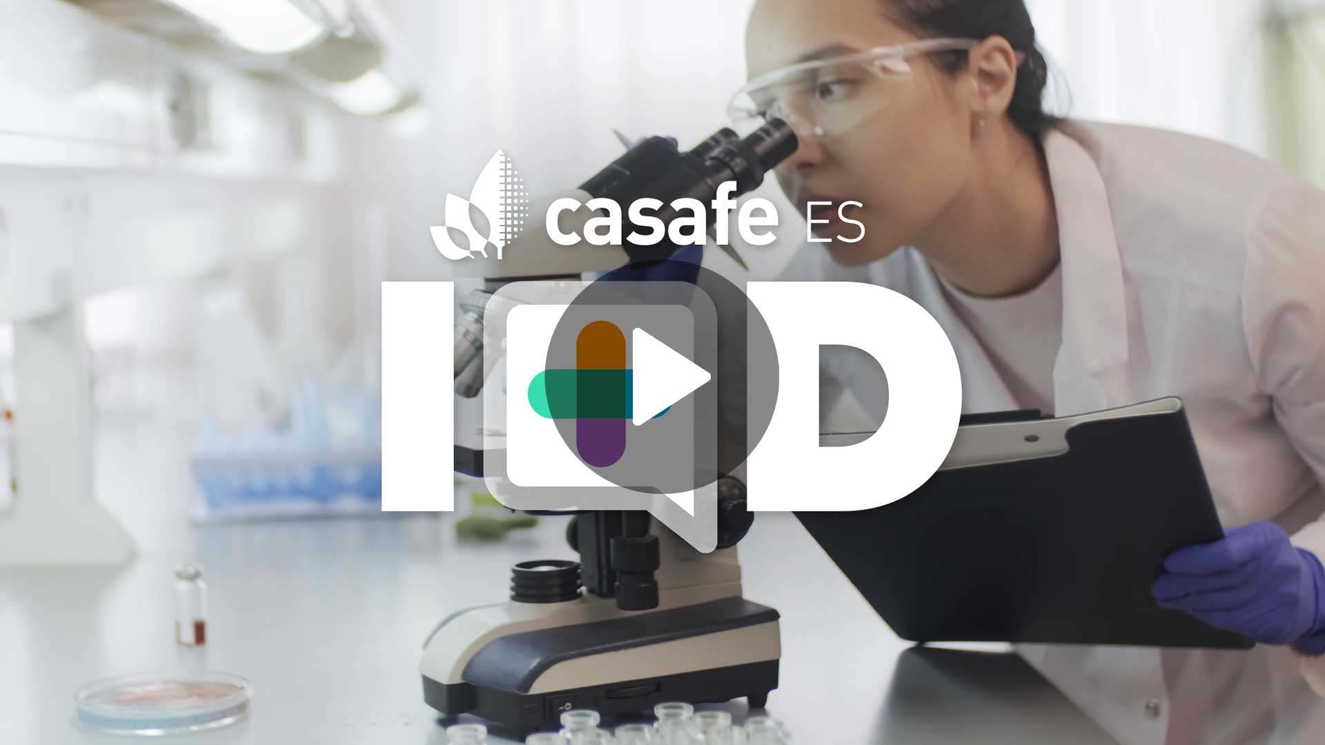 video-Casafe-es-I+D