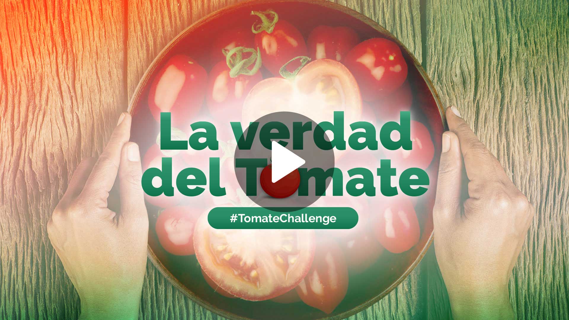 video-casafe-LaVerdadDelTomate-TomateChallenge