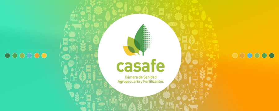 Casafe definió nueva Comisión Directiva