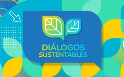 Un encuentro de reflexión y charlas sustentables