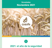 newsletter-casafe-noviembre-2021