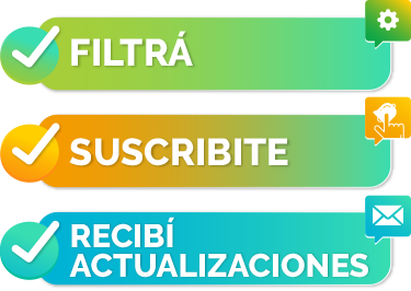 tildes paginas-informe-casafe-es-I+D-2