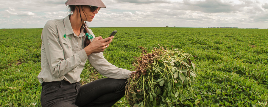 nota-casafe-Las-comunidades-rurales-custodian-la-biodiversidad-de-los-paisajes-agricolas