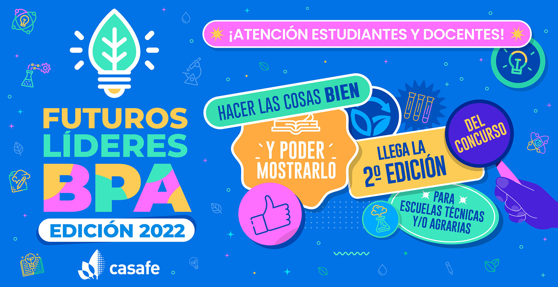 banner-concurso-futuros-lideres-BPA-casafe