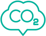 icono-carbono-casafe-cambio-climatico