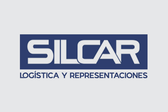 Logo-SILCAR-deposito-ok-certificacion-premium-casafe