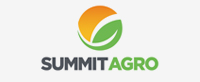 socios Casafe summit agro