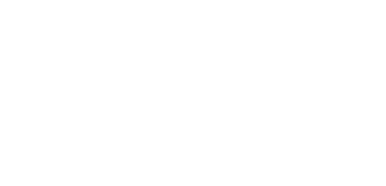 iconos protocolos semillas Casafe banner Casafe protocolos semillas