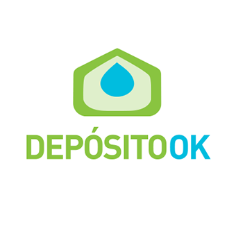 logo deposito ok banner Casafe protocolos semillas