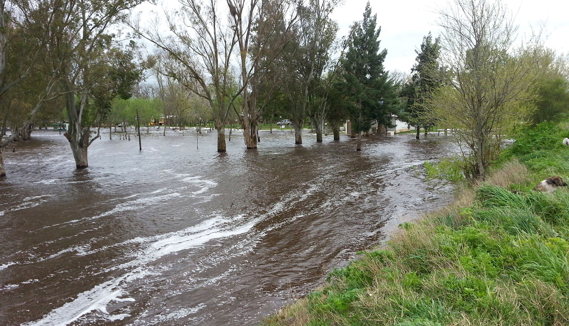 FOTO-01-Noticias-Casafe-Sequias-e-inundaciones-dos-problemas-una-solucion