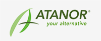 logo atanor socio casafe
