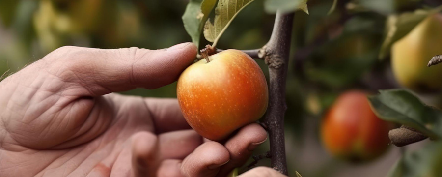 contaminantes en los alimentos salud y agroquímicos casafe