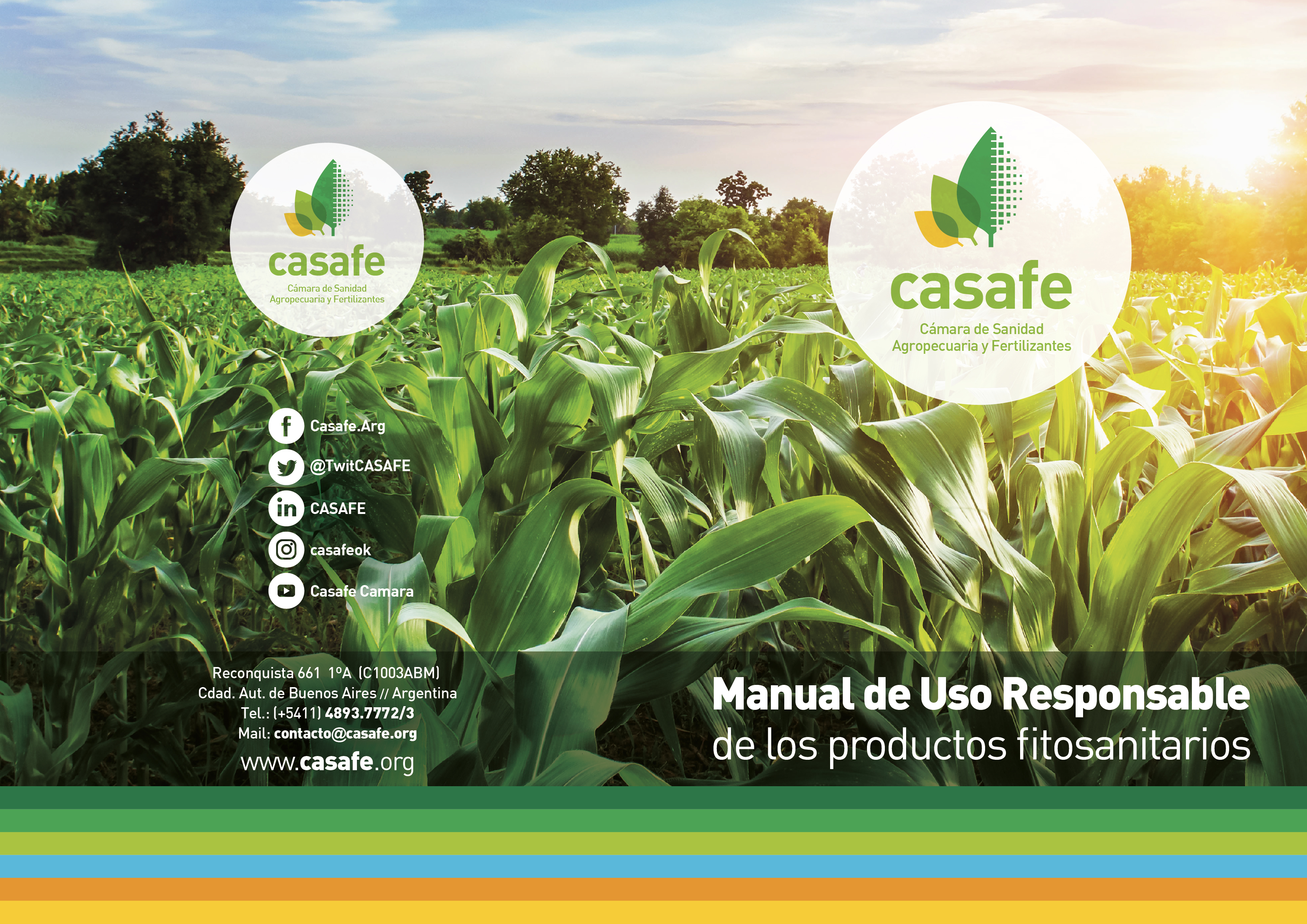 Manual-de-uso-responsable-de-fitosanitarios-Casafe
