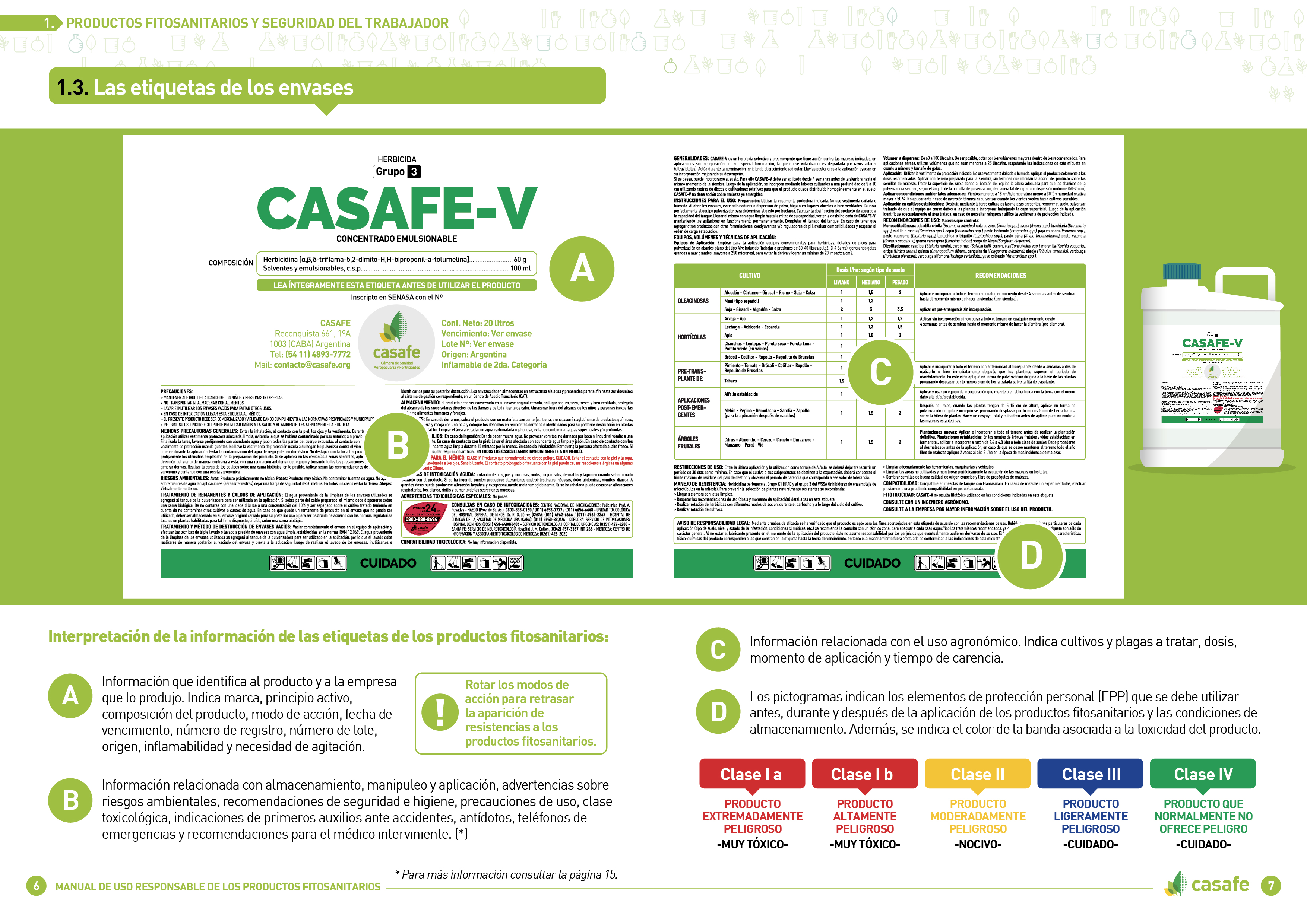 Manual-de-uso-responsable-de-fitosanitarios-Casafe