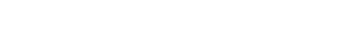 logo-agrocultura el campo en tu vida agrocultura