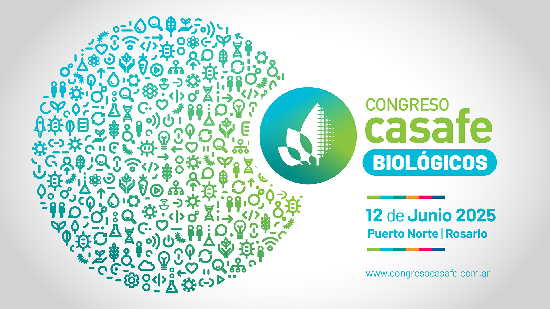 img-congreso-casafe-biologicos-2025 congreso casafe edición biológicos 2025 rosario Santa Fe<br />
